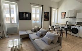 The Loft, Marseille 8 Eme